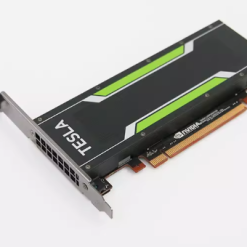GPU NVIDIA Tesla P4 8GB GDDR5 PCIe 3.0(Used)