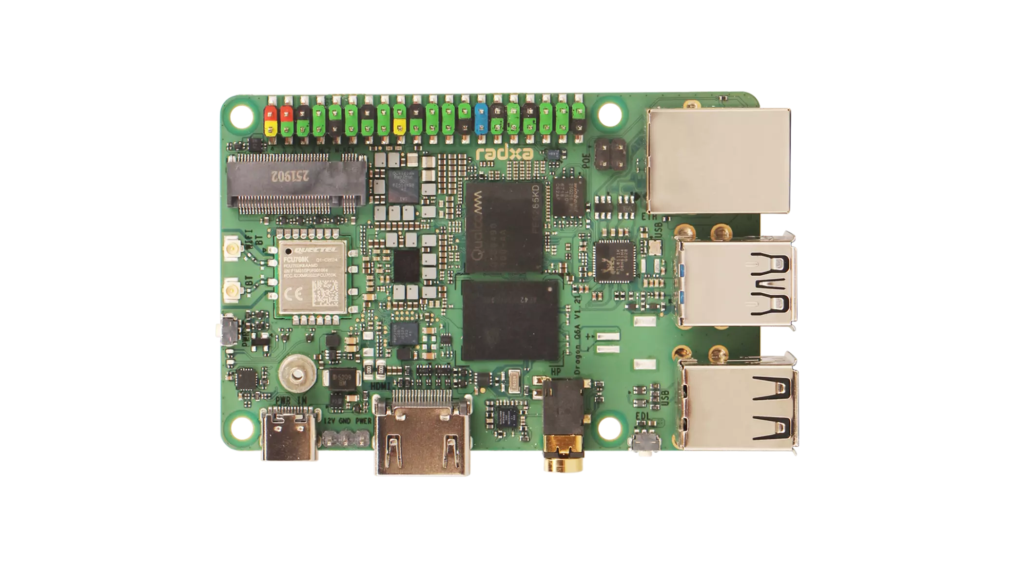 spec_radxa_dragon_q6a_01