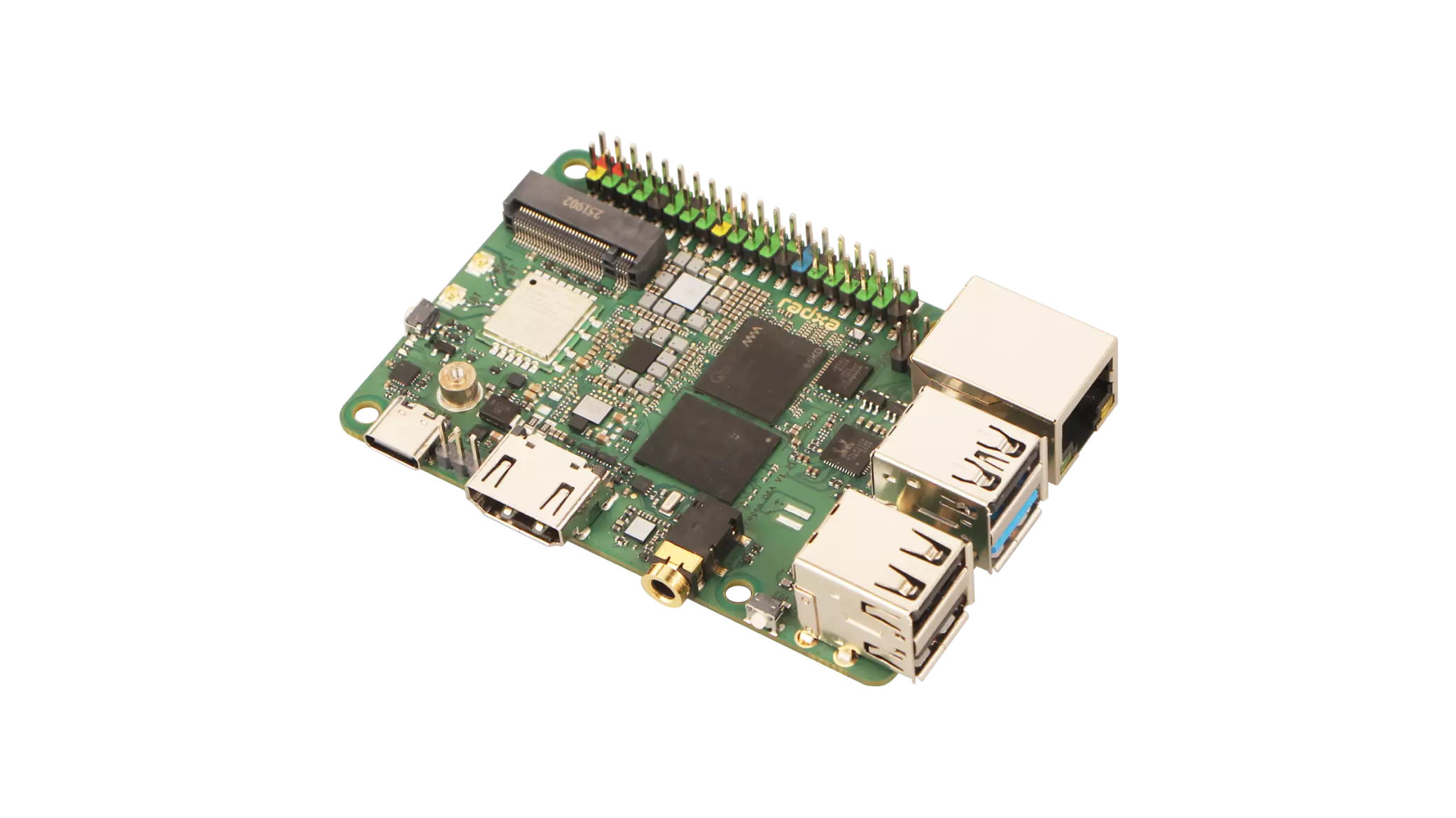 spec_radxa_dragon_q6a_04