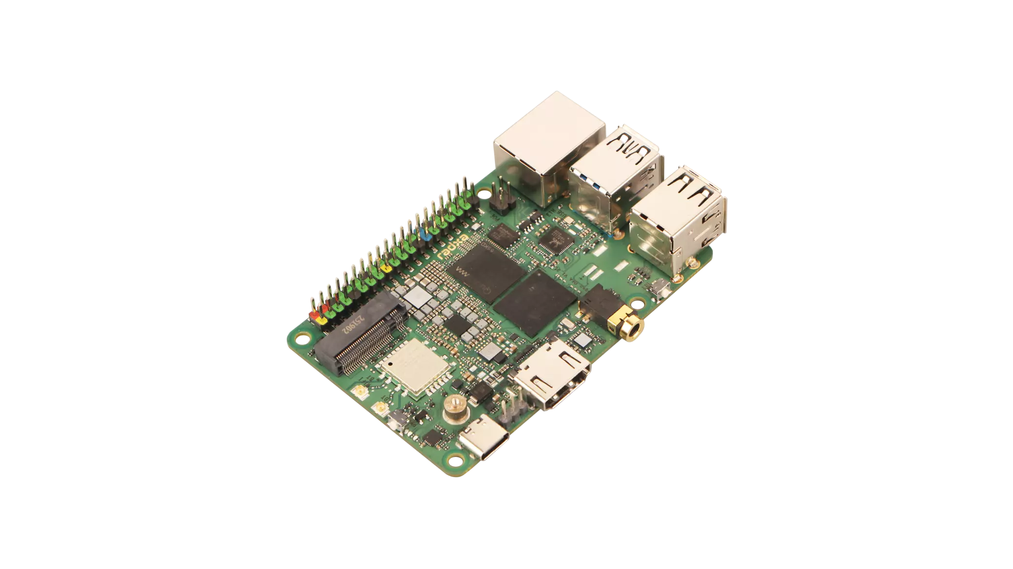 spec_radxa_dragon_q6a_05