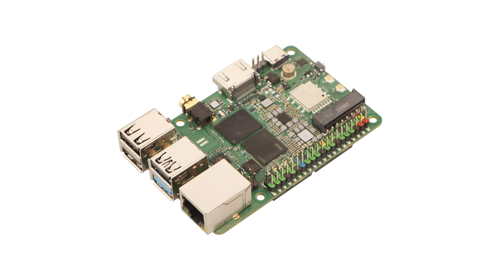 spec_radxa_dragon_q6a_06