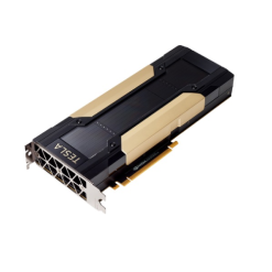 GPU NVIDIA Tesla V100 16GB HBM2 PCIe 3.0x16(Used)