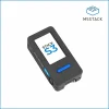 M5StickS3 ESP32S3 Mini IoT Dev Kit
