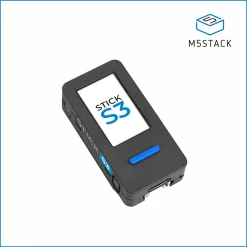 M5StickS3 ESP32S3 Mini IoT Dev Kit