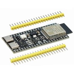 Kit phát triển Wifi BLE SoC ESP32 S3 WeAct ESP32-S3-A N16R8