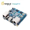 Orange Pi 6
