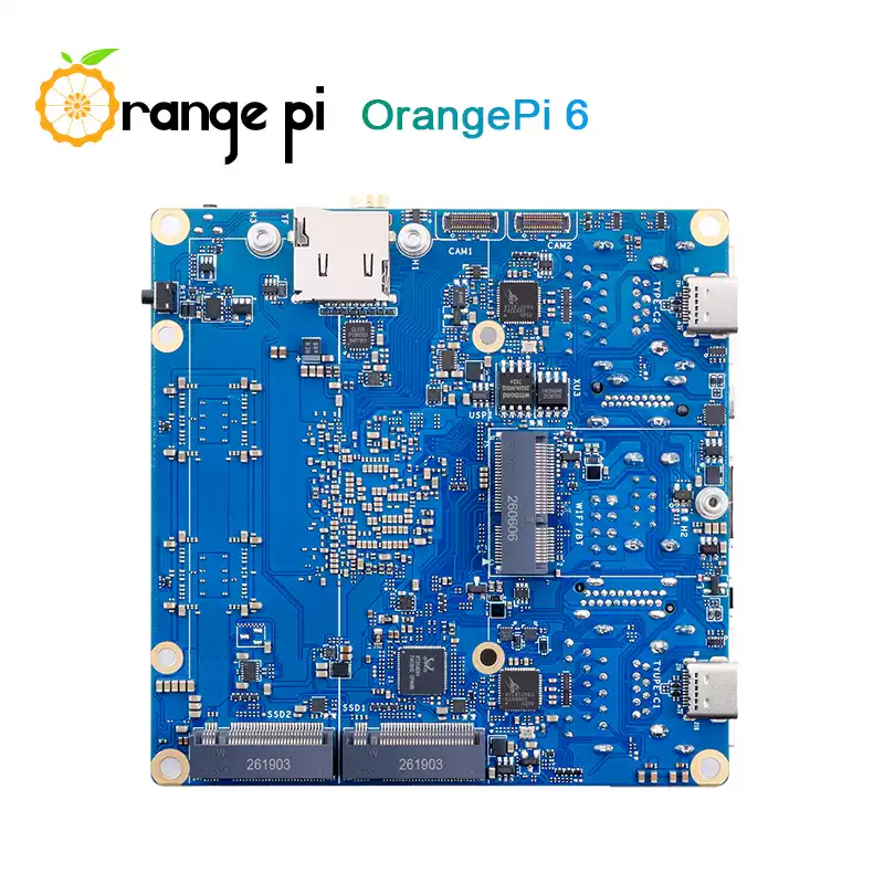 O1CN01slCsxI2JorUr2jXgb_!!2208338879469.jpg_q50.jpg_