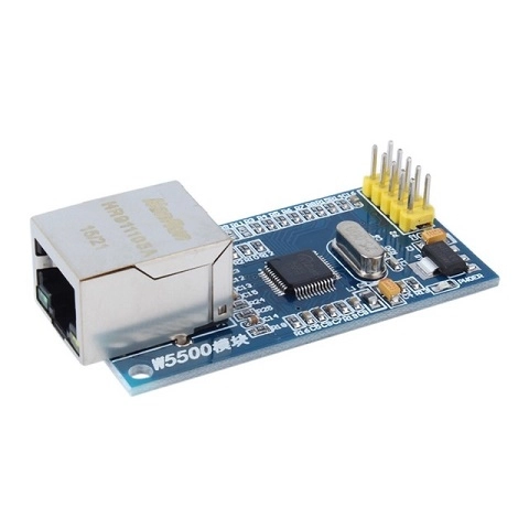 free-shipping-new-arrival-w5500-ethernet-network-modules-tcp-ip-51-stm32-spi-interface-for-arduino-jpg-640x640